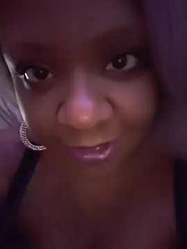 6lue6a6y69 online show from 02/03/26, 06:40