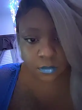 6lue6a6y69 online show from 02/04/26, 08:09