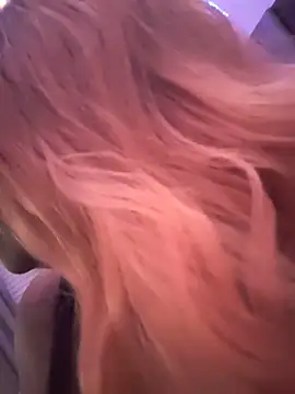 6lue6a6y69 online show from 02/12/26, 08:53