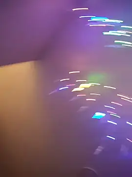 6lue6a6y69 online show from 02/13/26, 09:38