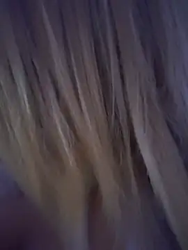 6lue6a6y69 online show from 02/25/26, 07:07