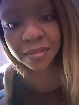 6lue6a6y69 online show from 03/19/26, 12:53