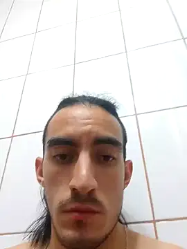 TommyMomentum online show from 01/17/25, 07:08