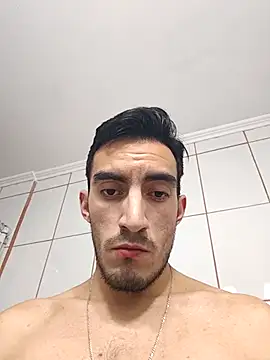 TommyMomentum online show from 09/15/25, 06:02