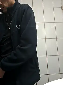 TommyMomentum online show from 09/26/25, 06:06