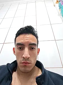 TommyMomentum online show from 10/12/25, 05:28