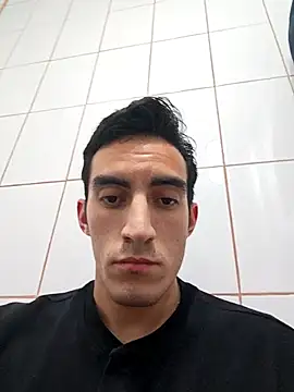 TommyMomentum online show from 11/06/25, 05:08