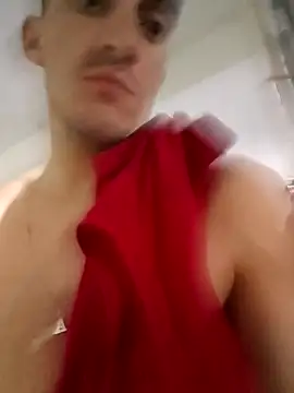 TommyMomentum online show from 11/18/25, 05:45