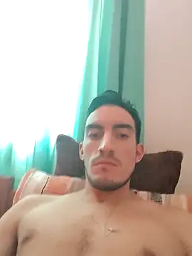 TommyMomentum online show from 11/30/25, 05:06