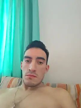 Snapshot of TommyMomentum chatting on 01/09/26, 10:11 TommyMomentum online show from 01/09/26, 10:11