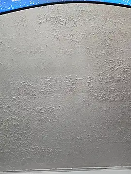 Snapshot of TommyMomentum chatting on 01/13/26, 04:18 TommyMomentum online show from 01/13/26, 04:18