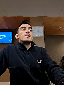 TommyMomentum online show from 01/16/26, 02:04