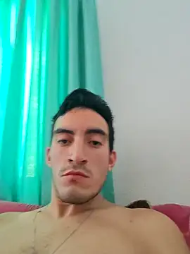 TommyMomentum online show from 02/15/26, 06:15