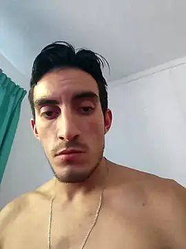 TommyMomentum online show from 02/18/26, 07:54