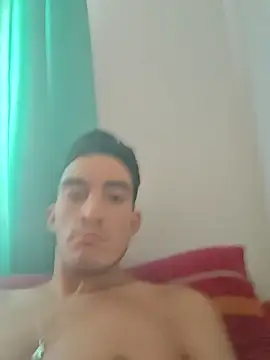 TommyMomentum online show from 03/06/26, 03:52