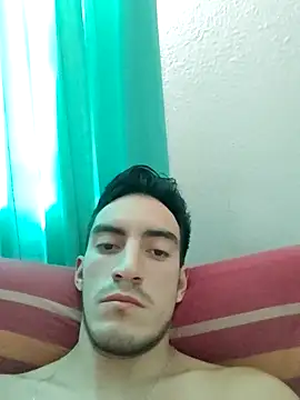 TommyMomentum online show from 03/12/26, 12:33