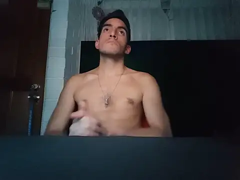 TommyMomentum online show from 03/16/26, 03:12