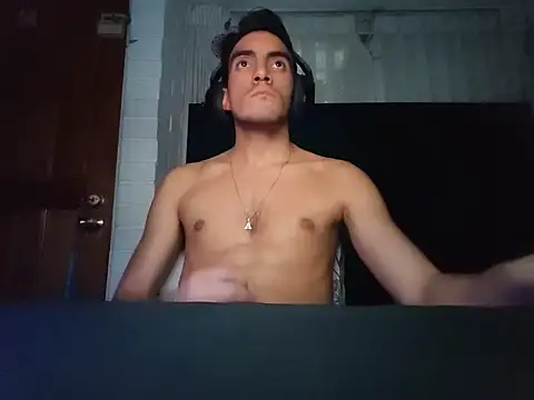 TommyMomentum online show from 03/17/26, 04:39