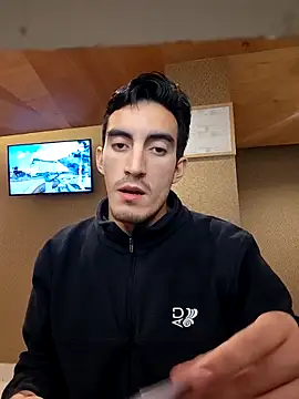 TommyMomentum online show from 03/28/26, 03:17