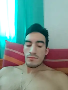 TommyMomentum online show from 03/28/26, 05:12