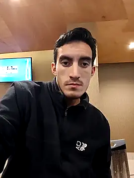 TommyMomentum online show from 03/30/26, 06:58