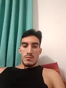 TommyMomentum online show from 04/05/26, 11:02