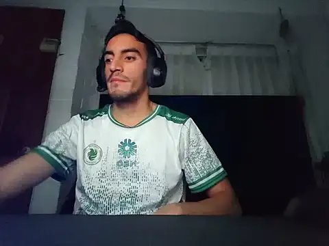 TommyMomentum online show from 04/08/26, 06:35