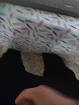 zakimir123 online show from 04/08/26, 02:17