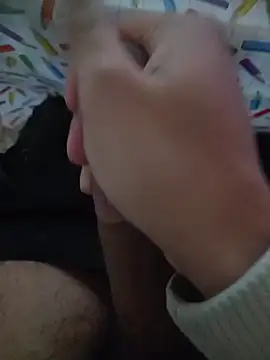 zakimir123 online show from 04/12/26, 11:32