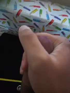 zakimir123 online show from 04/15/26, 02:24