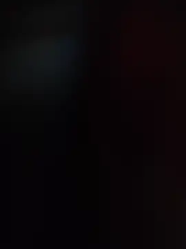 zakimir123 online show from 04/16/26, 01:06