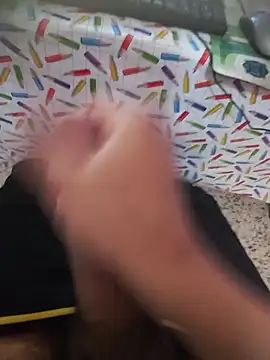 zakimir123 online show from 04/17/26, 01:47