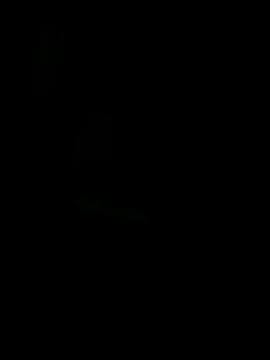 Etujdsss online show from 04/15/26, 04:03