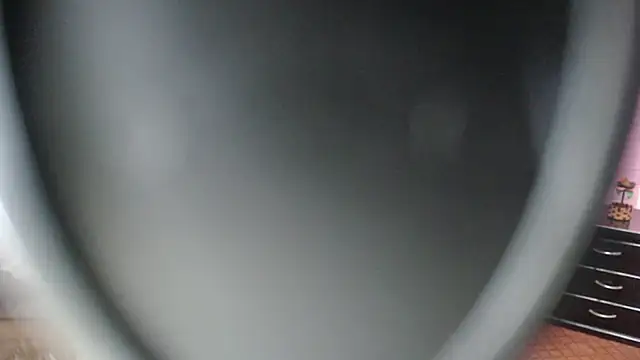 ZAMANTHA online show from 02/05/25, 04:03