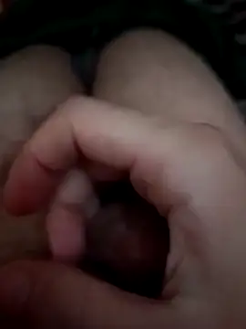 Snapshot of Fghjxdgbbcd chatting on 11/27/25, 09:50 Fghjxdgbbcd online show from 11/27/25, 09:50