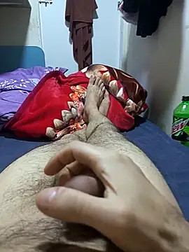 Fghjxdgbbcd online show from 02/10/26, 02:15