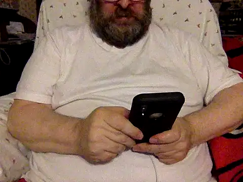 Snapshot of Drwhocares chatting on 12/03/24, 07:00 Drwhocares online show from 12/03/24, 07:00