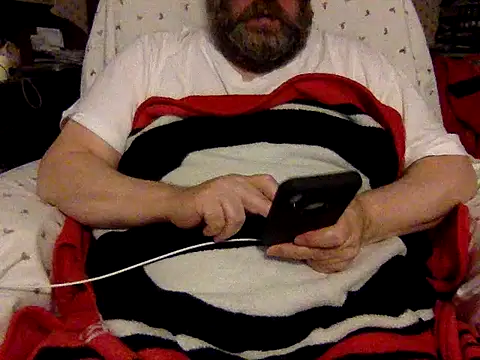 Snapshot of Drwhocares chatting on 12/04/24, 07:34 Drwhocares online show from 12/04/24, 07:34