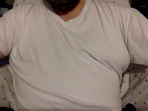 Snapshot of Drwhocares chatting on 12/05/24, 04:44 Drwhocares online show from 12/05/24, 04:44