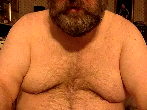 Snapshot of Drwhocares chatting on 12/05/24, 07:49 Drwhocares online show from 12/05/24, 07:49