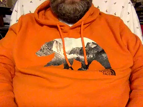 Snapshot of Drwhocares chatting on 12/06/24, 04:28 Drwhocares online show from 12/06/24, 04:28