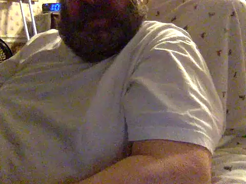 Snapshot of Drwhocares chatting on 12/07/24, 06:04 Drwhocares online show from 12/07/24, 06:04