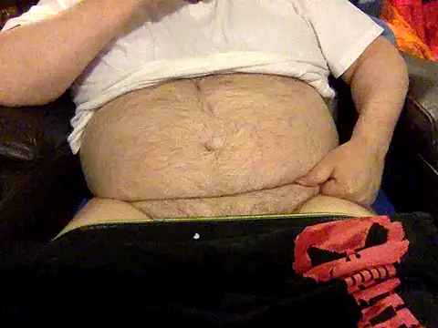 Snapshot of Drwhocares chatting on 01/21/25, 12:25 Drwhocares online show from 01/21/25, 12:25