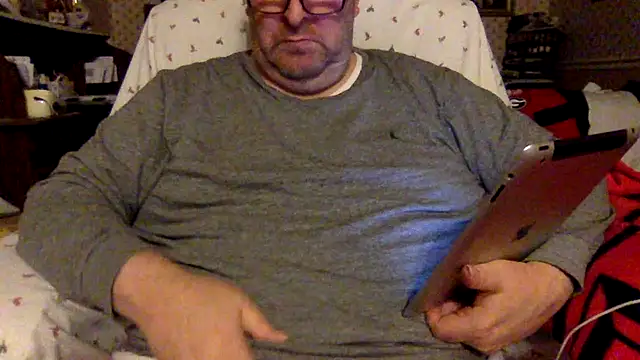 Snapshot of Drwhocares chatting on 01/23/25, 06:03 Drwhocares online show from 01/23/25, 06:03