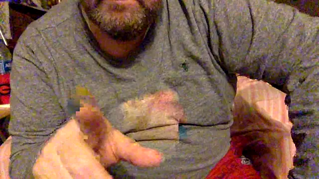 Snapshot of Drwhocares chatting on 02/06/25, 10:53 Drwhocares online show from 02/06/25, 10:53