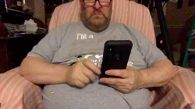 Snapshot of Drwhocares chatting on 04/16/26, 05:58 Drwhocares online show from 04/16/26, 05:58