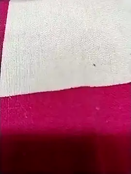 tz143143 online show from 12/23/24, 06:48