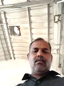 tz143143 online show from 02/28/25, 04:10