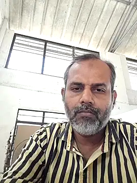 tz143143 online show from 03/19/25, 07:38