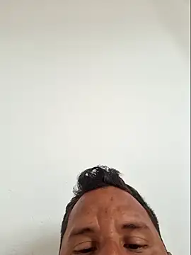 Snapshot of neneplayboy chatting on 10/26/25, 08:37 neneplayboy online show from 10/26/25, 08:37